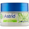 821076-astrid-aloe-vera-a-okurka-pletovy-krem-2