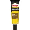 501101 - Pattex_Chemopren_obuv_tube_50ml_CZ_SK_3D