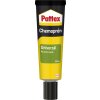 501119 - Pattex_Chemopren_Universal_tube_50ml_CZ_SK_3D