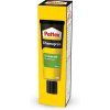 501119 PACKSHOT_Pattex_Chemopren_Univerzal_50ml_back