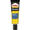 501141 - Pattex_Chemopren_Extreme_tube_50ml_CZ_SK_3D