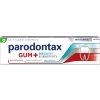 5054563120434Parodontax_Gum_Breat