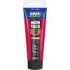 503065 MONTACK TURBO BÍLÁ 125ML