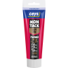 503067 MONTACK TURBO TRANSPARENT 125ML
