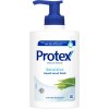 790085-protex-sensitive-tek.-mydlo-250ml