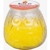 962771-solo-citronela-ve-skle-205g
