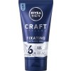 862197-nivea-men-gel-na-vlasy-leskly-vzh