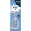 725095-glade-vonne-tycinky-s-vuni-cisteho-pradla