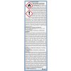 725095-glade-vonne-tycinky-s-vuni-cisteho-pradla-2