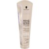 870721-schwarzkopf-platinova-barva-na-vlasy-gloss