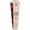 870722-gloss-supreme-barva-na-vlasy-cervena