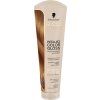 870723-gloss-supreme-barva-na-vlasy-karamel