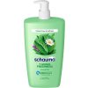 855333-shauma-7-bylin-sampon-na-vlasy-1l