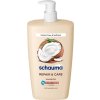 855335-schauma-sampon-repair-care-1l