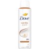 835249-dove-vanila-scent-sprej