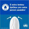 920048-o.b.-tampony-mini-pro-comfort.jpg4