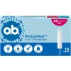 920048-o.b.-tampony-mini-pro-comfort