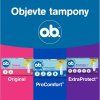 920048-o.b.-tampony-mini-pro-comfort.jpg2