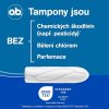 920048-o.b.-tampony-mini-pro-comfort.jpg6