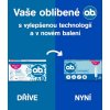 920048-o.b.-tampony-mini-pro-comfort.jpg8