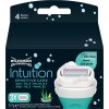 Wilkinson-Intuition-Sensitive-Care-n-hra