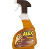 707011-alex-renovator-nabytku-antistatic