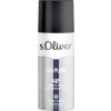 835326-soliver-pure-deodorant-sprej