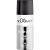 835327-soliver-black-label-deodorant-sprej