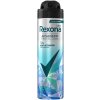 837136-rexona-cooling-menthol-blue-levander-pro-muze