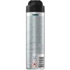 837136-rexona-cooling-menthol-blue-levander-pro-muze.jpg2