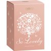 835533-elode-so-lovely-parfemovana-voda-