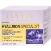 822755-loreal-hyaluron-specialist-SPF20-