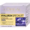 822756-loreal-hyaluron-nocni-krem-50ml