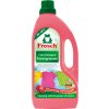 765053-frosch-praci-prostredek-color-pom