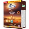 759248-WASCHKÖNIG-oriental-praci-pracek-box