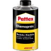501170-pattex-redidlo-k-chemoprenu-1l