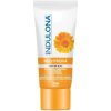 820025-indulona-mesicek-krem-na-ruce-30ml