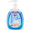 820023-indulona-detske-mydlo-280ml