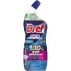 Packshot_9000101860221