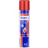 990273 Náplň do zapalovačů 300 ml