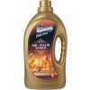 759255-waschkonig-abu-dhabi-amber-praci-gel-3l