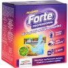 715055-biologicky-aktivator-septiku-forte
