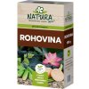 656230-agro-natura-rohovina