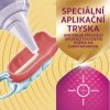 900027-corega-fixacni-krem-g-max-upevneni-40g.jpg2