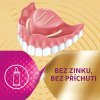 900027-corega-fixacni-krem-g-max-upevneni-40g.jpg3