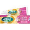 900027-corega-fixacni-krem-g-max-upevneni-40g