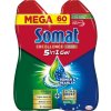 750337-somat-5v1-gel-do-mycky-duo-2x540ml