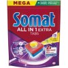 750338-somat-all-in-extra-75kusu