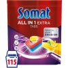 750364-somat-all-in-extra-tablety-do-mycky-115-davek