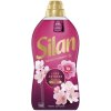 777128-silan-tokyo-avivaz-50davek